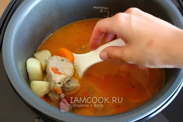 Шаг 16: иллюстрация