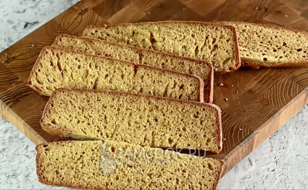 Шаг 13: иллюстрация