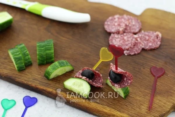 Шаг 4: иллюстрация