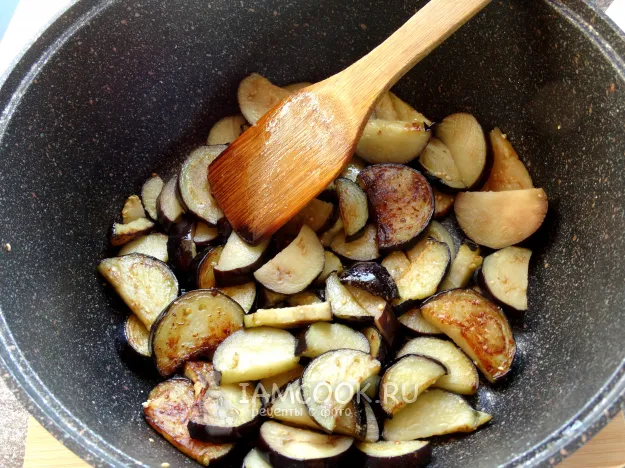 Шаг 5: иллюстрация