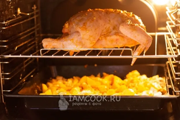 Шаг 9: иллюстрация