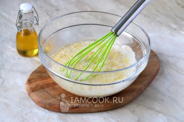 Шаг 3: иллюстрация