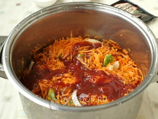 Шаг 5: иллюстрация