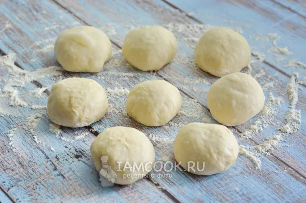 Шаг 19: иллюстрация