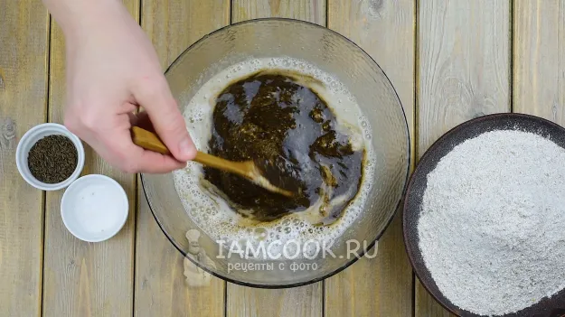 Шаг 10: иллюстрация