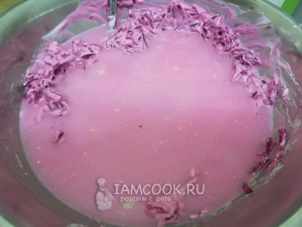 Шаг 11: иллюстрация