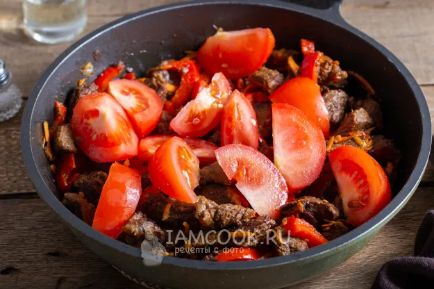 Шаг 7: иллюстрация