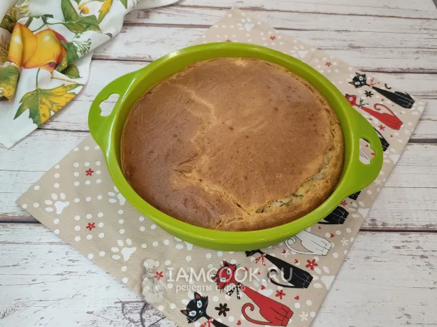 Шаг 15: иллюстрация