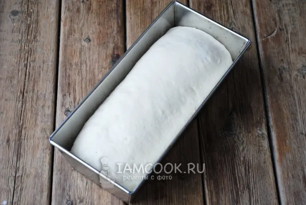 Шаг 13: иллюстрация