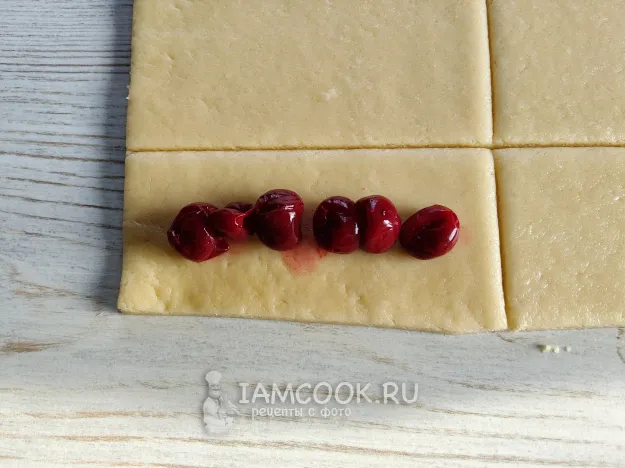 Шаг 6: иллюстрация