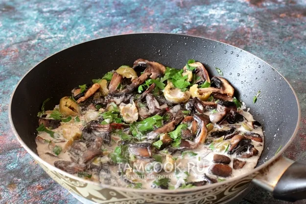 Шаг 6: иллюстрация