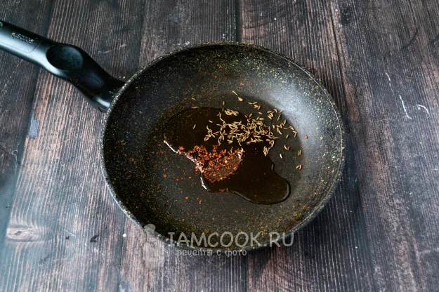 Шаг 7: иллюстрация