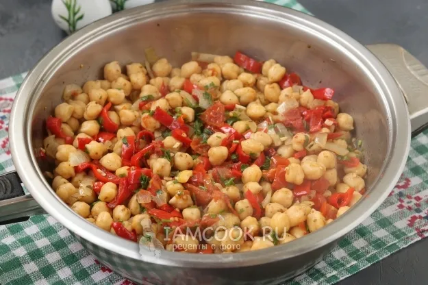 Шаг 8: иллюстрация