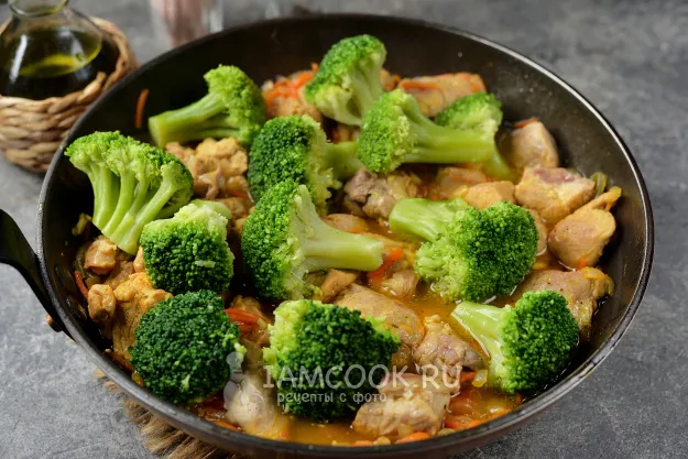 Шаг 7: иллюстрация