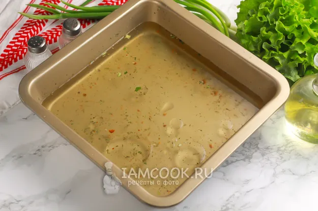 Шаг 10: иллюстрация