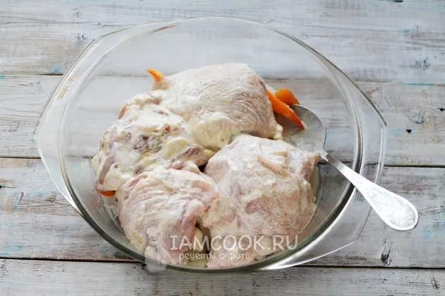 Шаг 8: иллюстрация