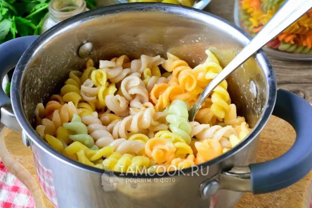 Шаг 5: иллюстрация