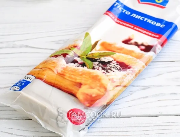 Шаг 6: иллюстрация