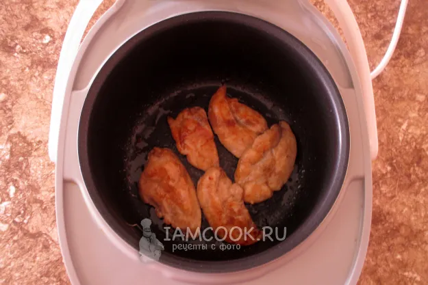 Шаг 4: иллюстрация