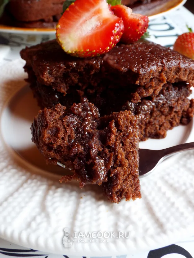 Шаг 15: иллюстрация