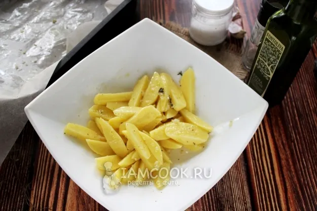 Шаг 6: иллюстрация