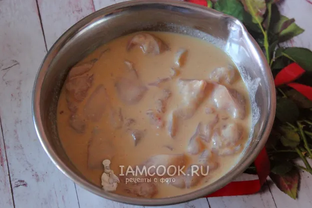 Шаг 5: иллюстрация