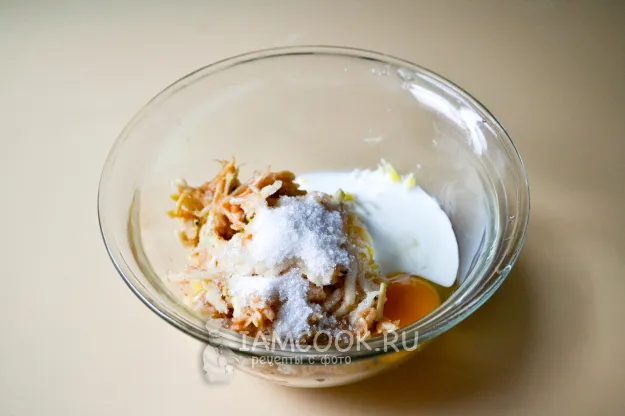 Шаг 5: иллюстрация