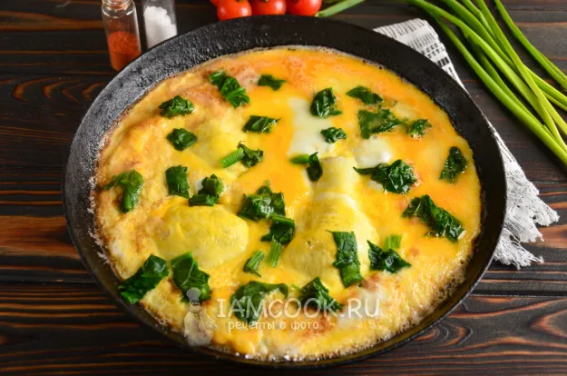 Шаг 4: иллюстрация