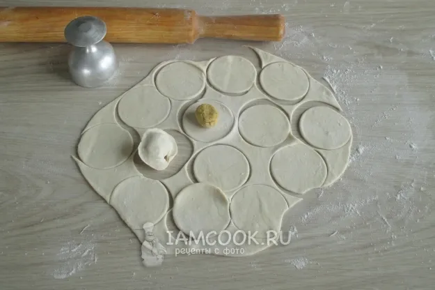 Шаг 10: иллюстрация