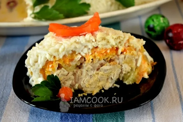 Шаг 12: иллюстрация