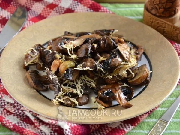 Шаг 5: иллюстрация