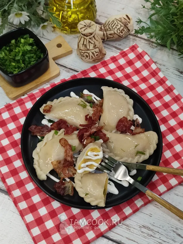 Шаг 10: иллюстрация