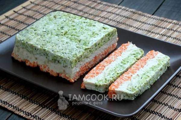 Шаг 11: иллюстрация