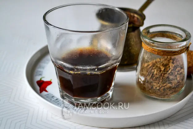 Шаг 14: иллюстрация