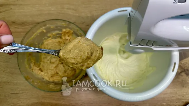 Шаг 15: иллюстрация