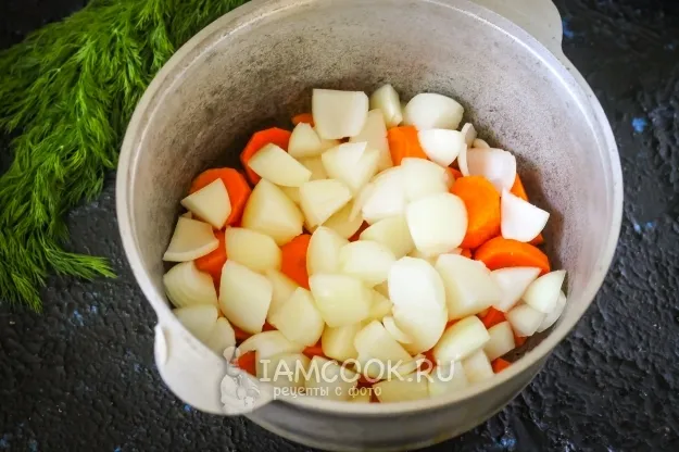 Шаг 4: иллюстрация