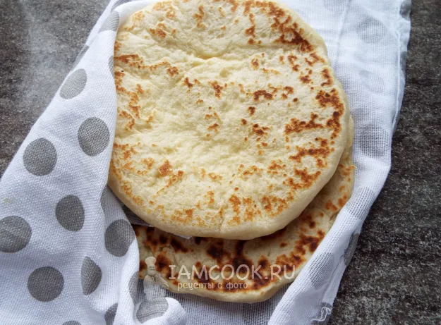 Шаг 9: иллюстрация