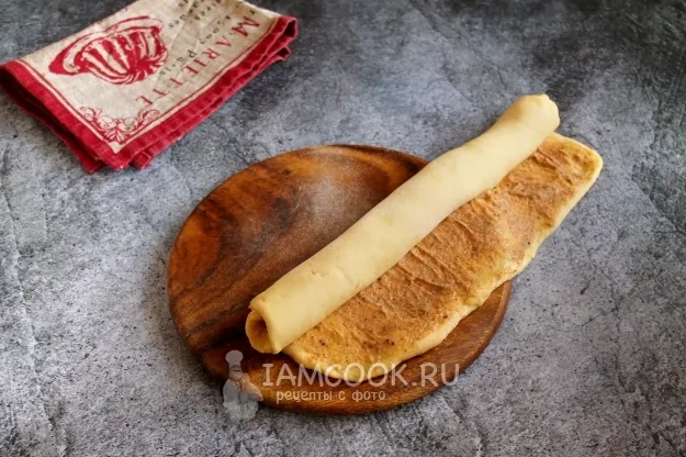 Шаг 8: иллюстрация