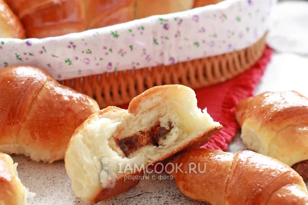 Шаг 13: иллюстрация