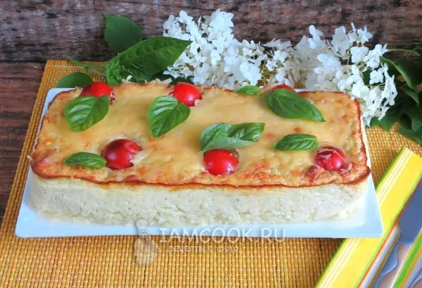 Шаг 14: иллюстрация