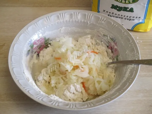 Шаг 4: иллюстрация