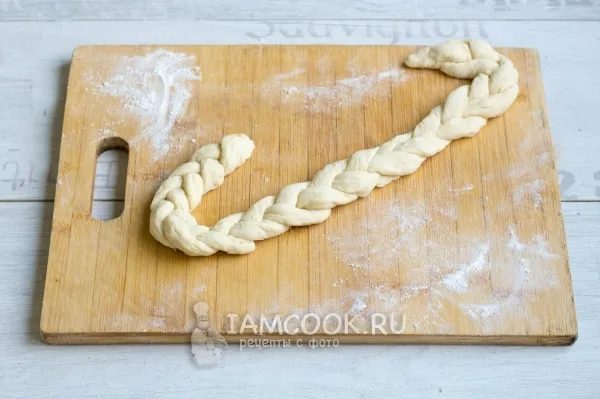 Шаг 15: иллюстрация