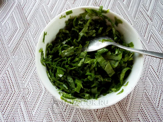 Шаг 6: иллюстрация