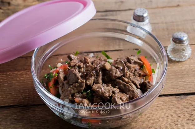 Шаг 6: иллюстрация