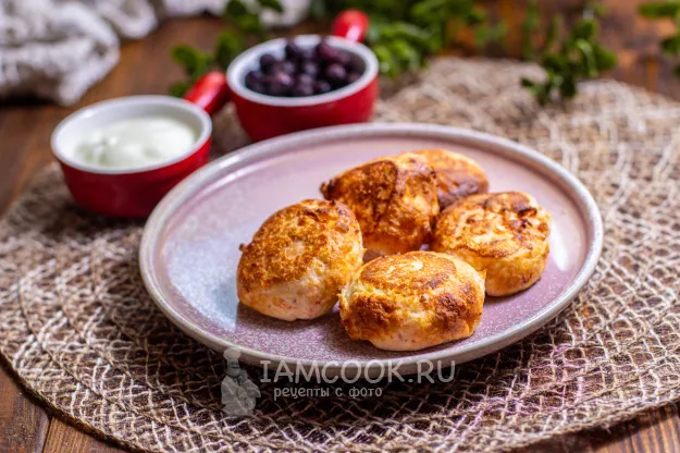 Шаг 11: иллюстрация