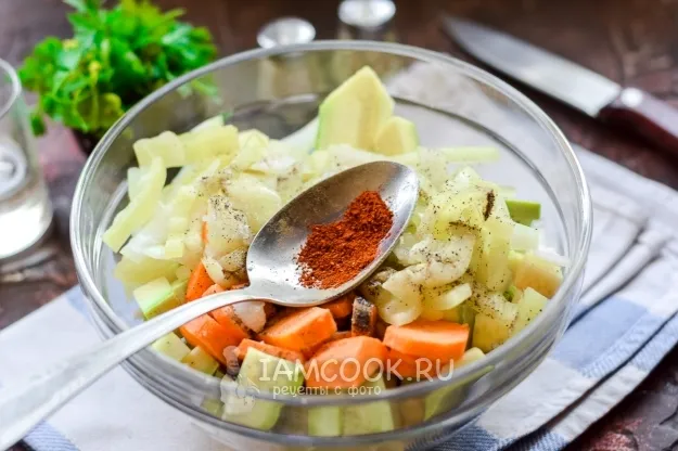 Шаг 7: иллюстрация