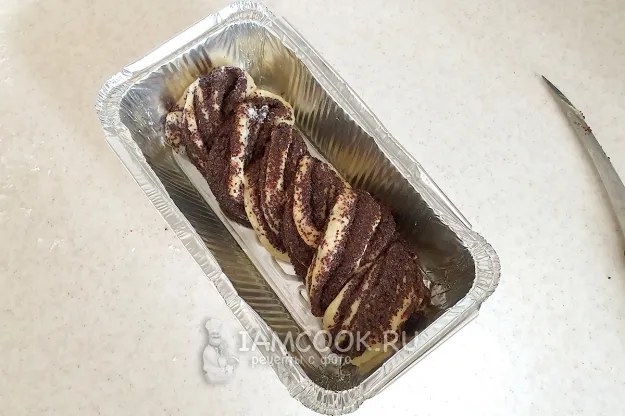 Шаг 15: иллюстрация