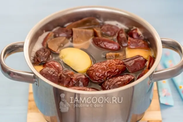 Шаг 4: иллюстрация