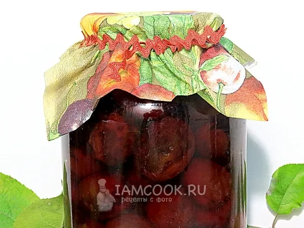 Шаг 9: иллюстрация