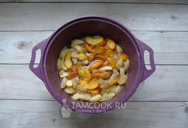 Шаг 7: иллюстрация